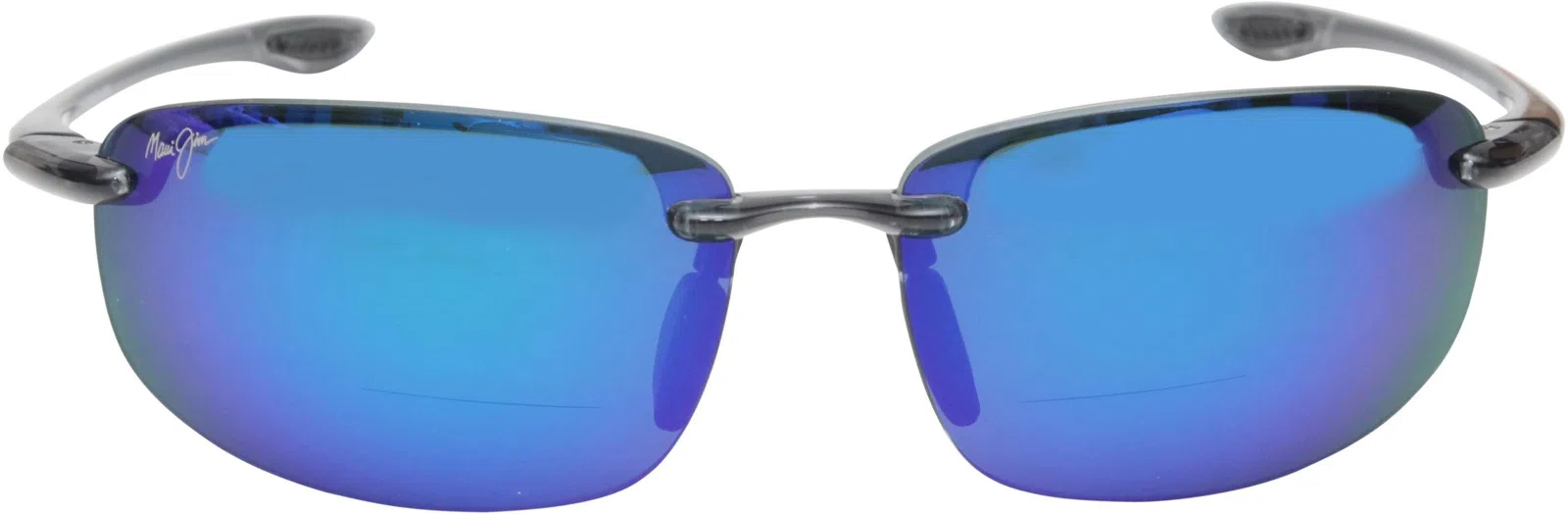 Maui Jim HO'OKIPA READER MJ807 Readers - view 42